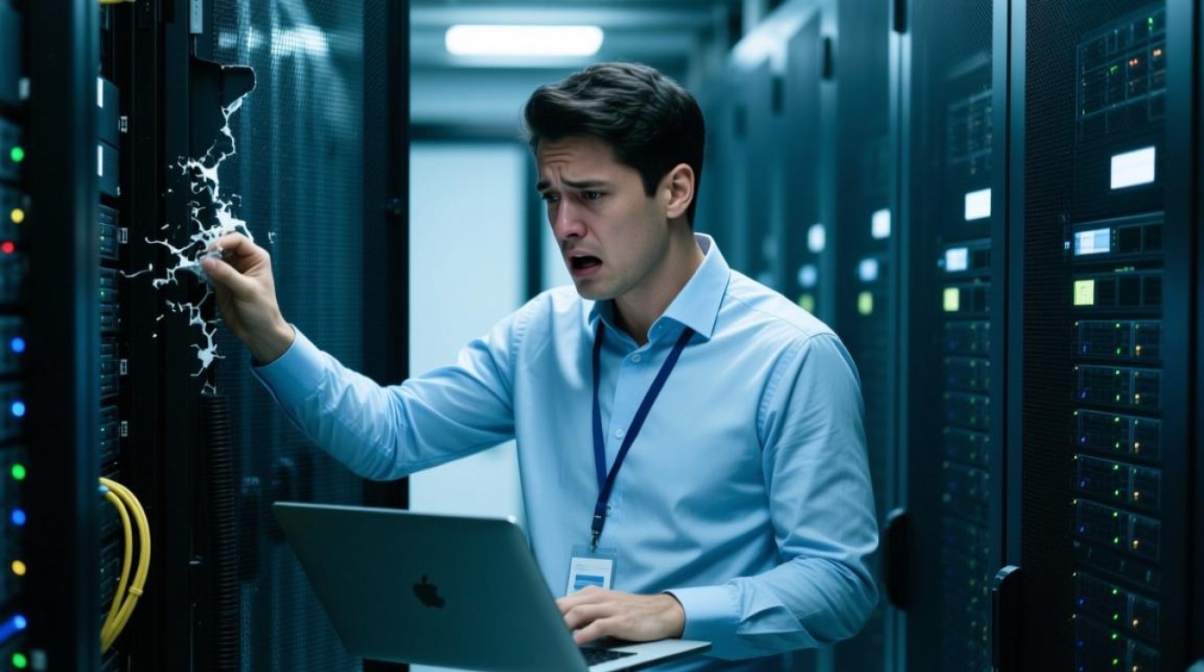 mysql数据库被删除没有备份怎么恢复数据？