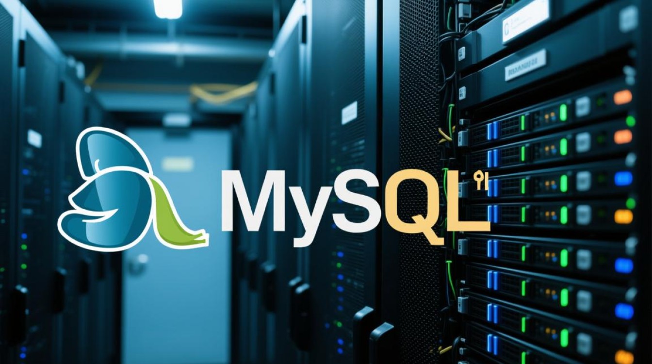 mysql数据库被删除没有备份怎么恢复数据？