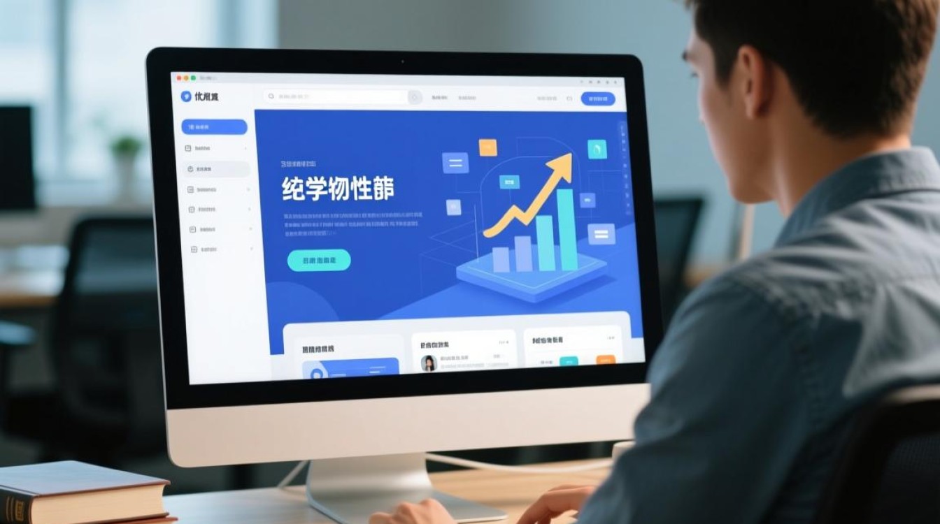 零基础自学网站建设，哪里有免费学习资料？