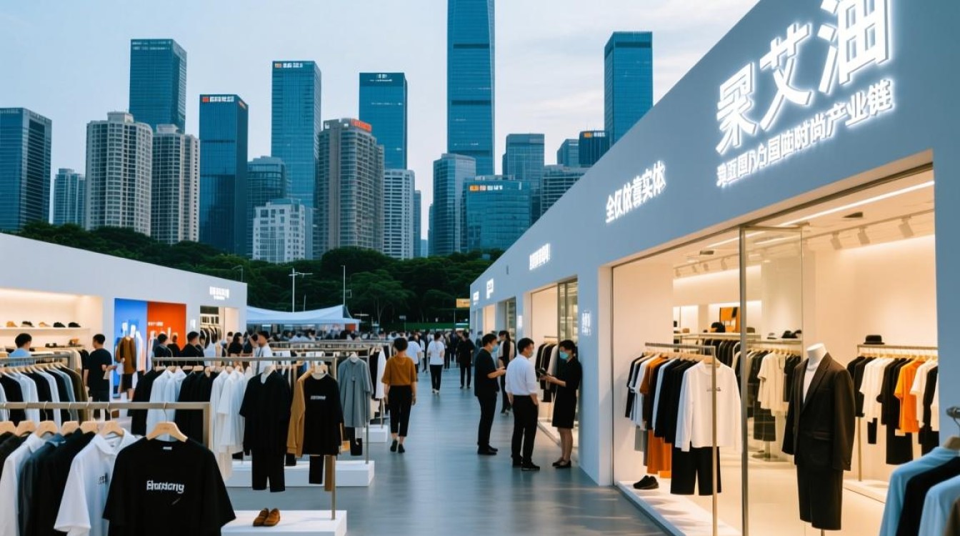 深圳南油网站建设，找一家靠谱的公司做网站到底要花费多少钱呢？