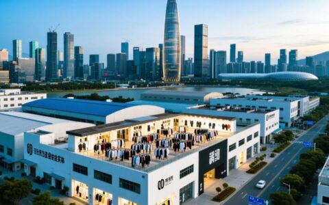深圳南油网站建设，找一家靠谱的公司做网站到底要花费多少钱呢？