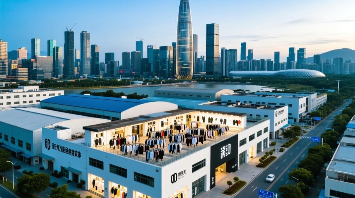 深圳南油网站建设，找一家靠谱的公司做网站到底要花费多少钱呢？