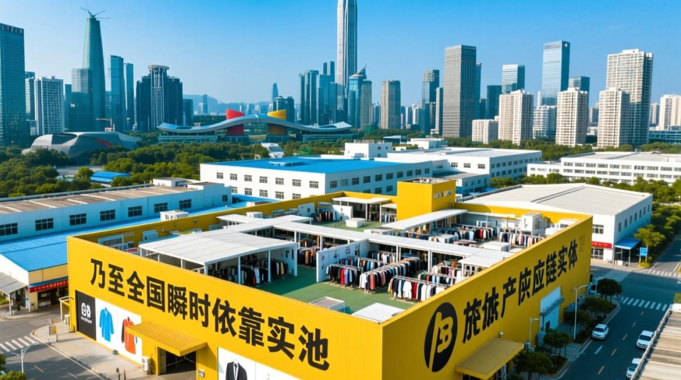 深圳南油网站建设，找一家靠谱的公司做网站到底要花费多少钱呢？