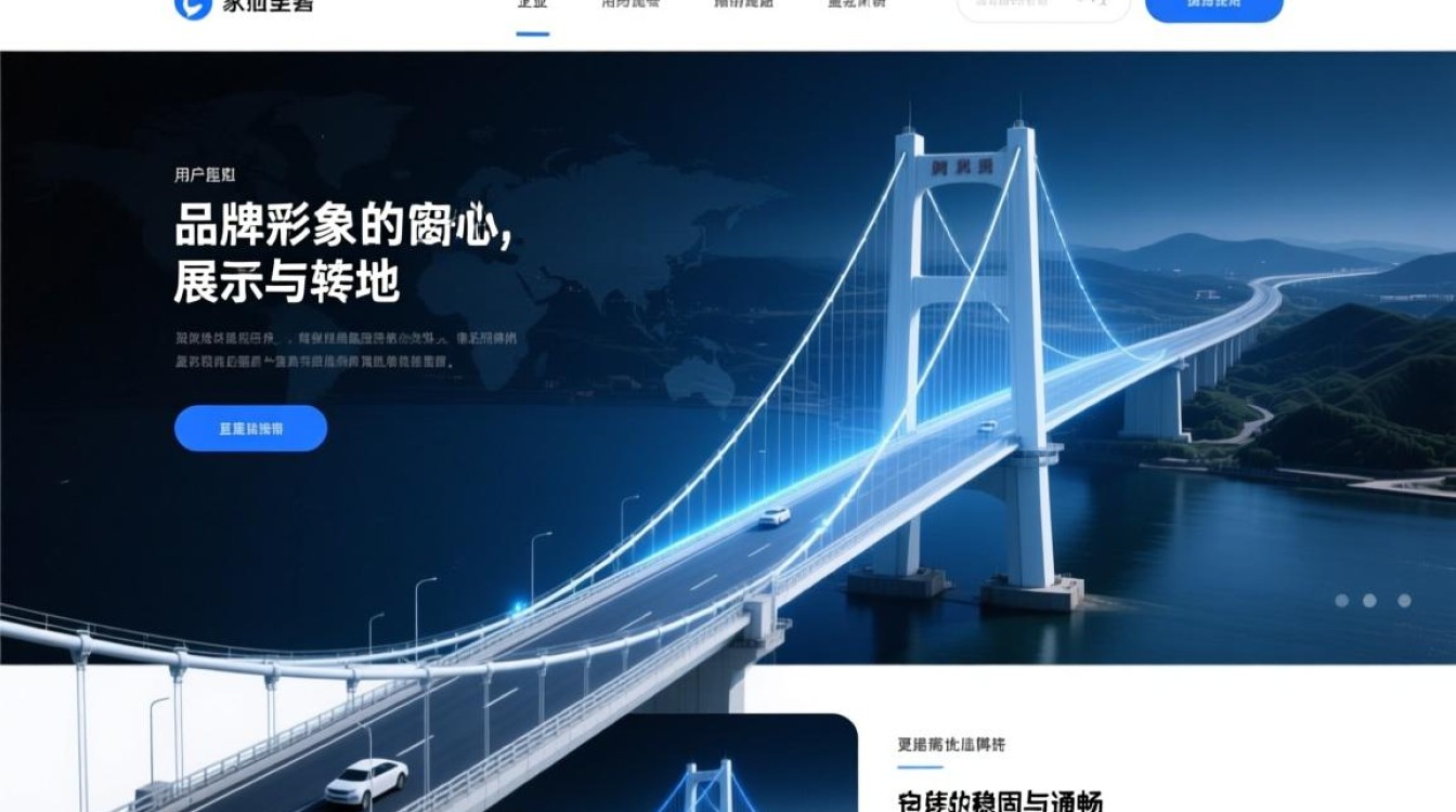如何科学测试虚拟主机性能与可靠性，避免踩坑？
