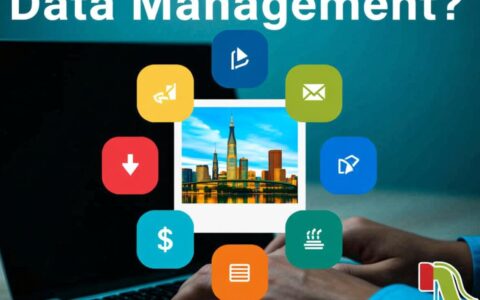 MySQL存储图片，直接存BLOB字段还是存文件路径更优？