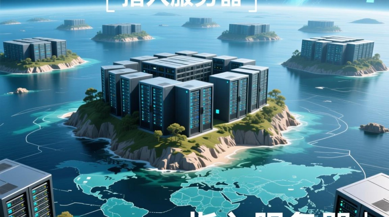 指入服务器到底是什么意思，该如何操作？