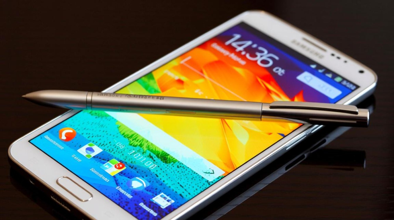三星note2黑屏无法开机，按键没反应如何解决？