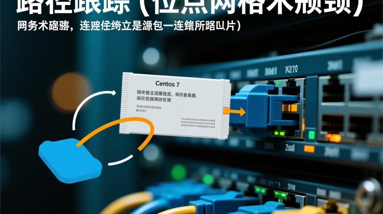 centos7下如何使用trace工具来追踪系统问题？