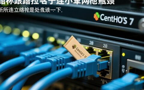 centos7下如何使用trace工具来追踪系统问题?