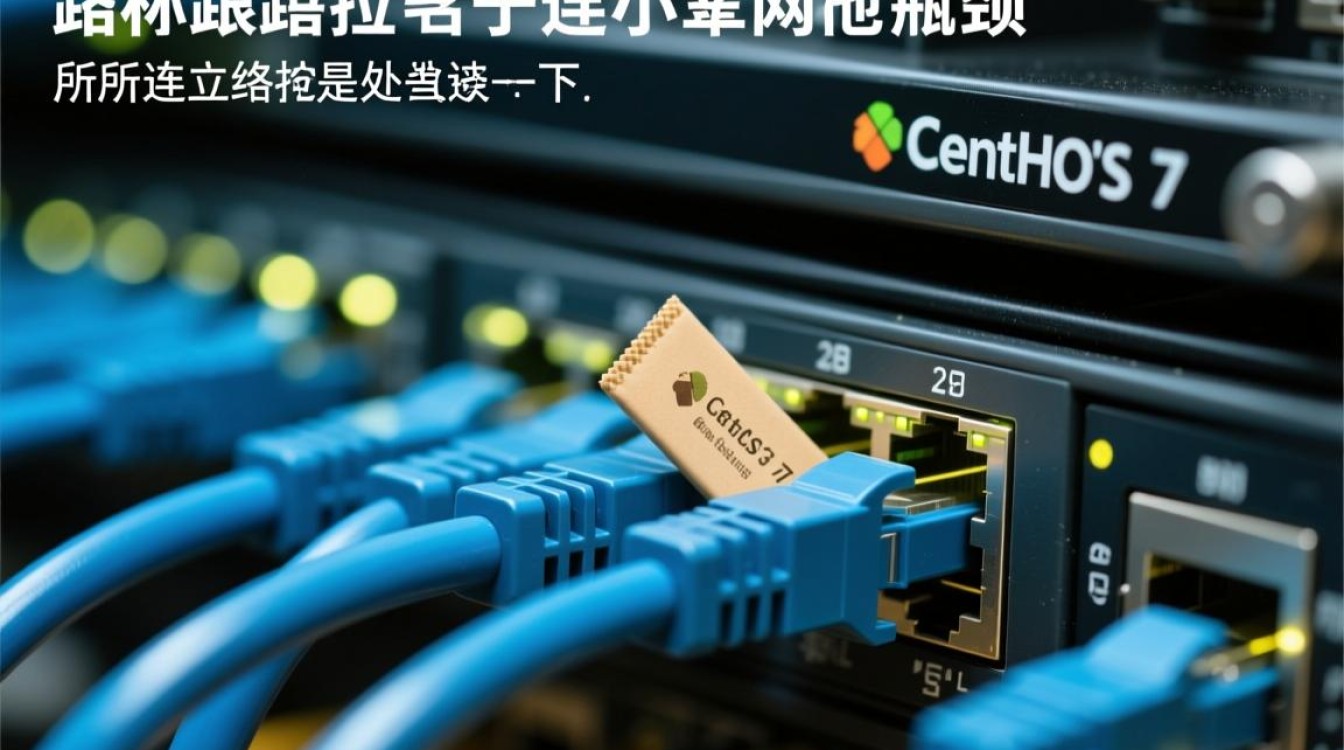 centos7下如何使用trace工具来追踪系统问题？