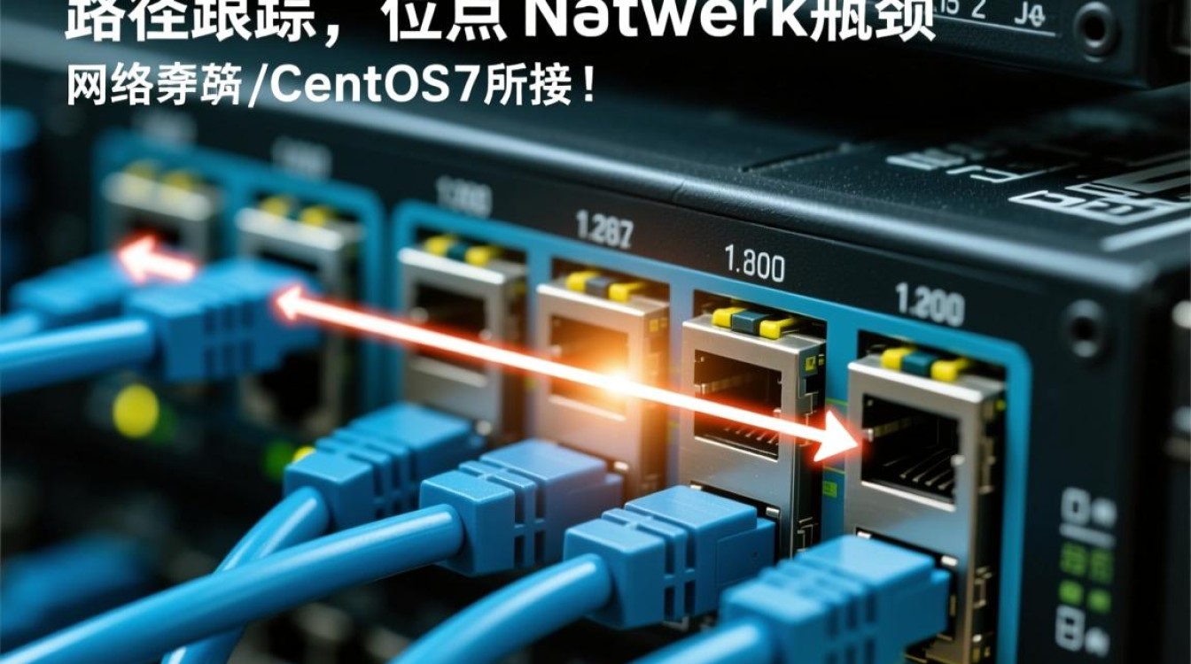 centos7下如何使用trace工具来追踪系统问题？