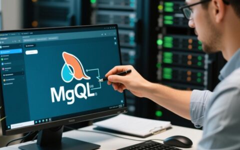 MySQL软件卸载失败报错，要如何才能彻底删除干净？