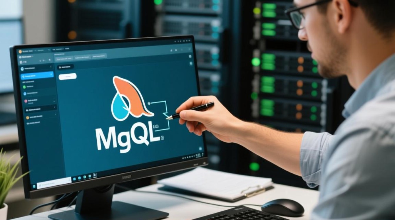 MySQL软件卸载失败报错，要如何才能彻底删除干净？