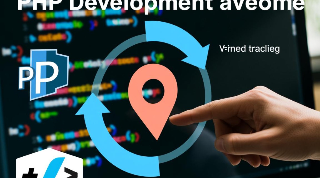 PHP网页报错如何高效跟踪？有哪些实用的调试技巧和工具推荐？