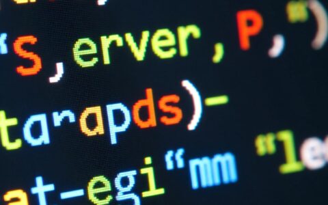 JSP页面怎么设置才能在出错时不显示报错信息？