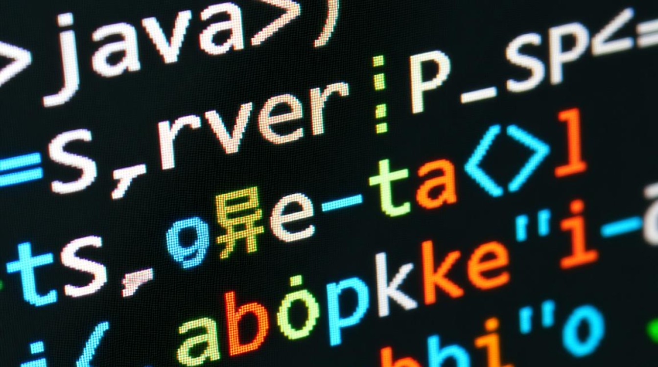 JSP页面怎么设置才能在出错时不显示报错信息？