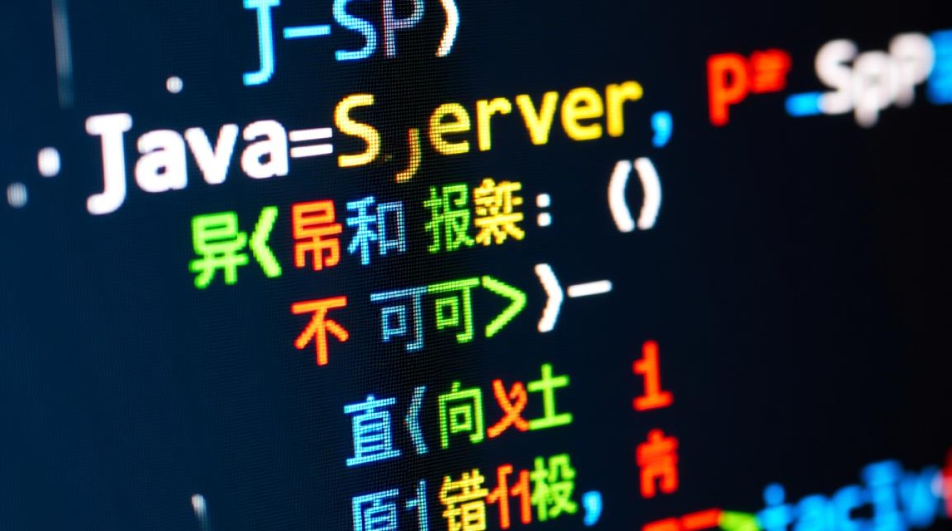 JSP页面怎么设置才能在出错时不显示报错信息？
