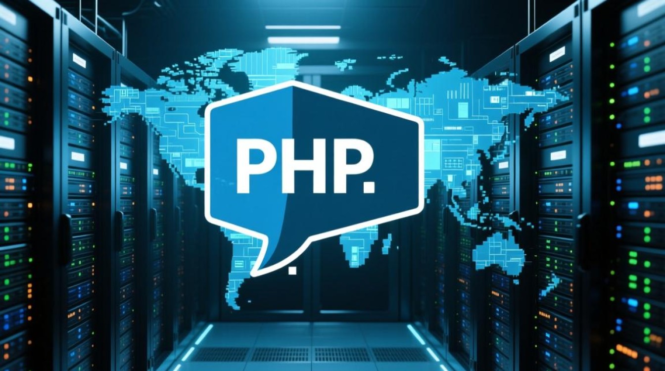 如何快速找到靠谱的PHP虚拟主机视频教程外包团队？