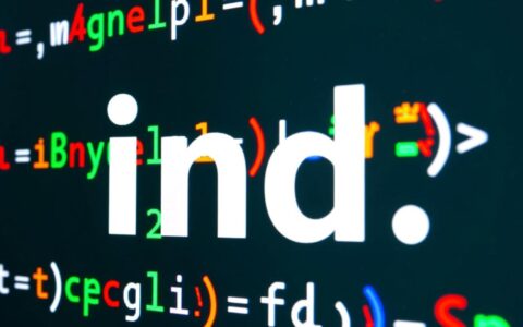 Python运行时因空格缩进报错，正确的写法到底是怎样？