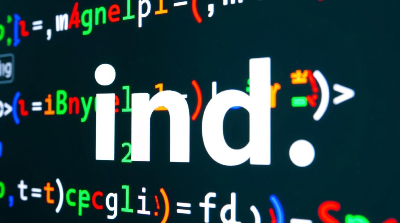 Python运行时因空格缩进报错，正确的写法到底是怎样？