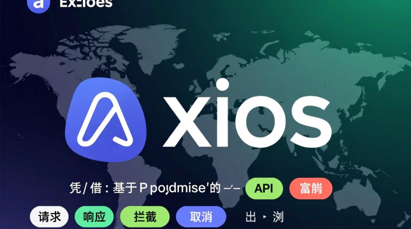 axios请求状态总是报错，究竟该如何解决？