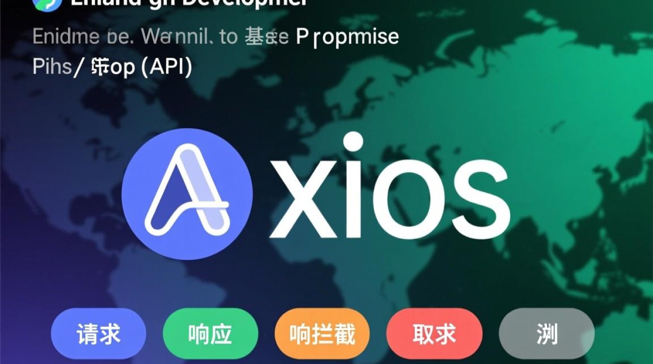 axios请求状态总是报错，究竟该如何解决？