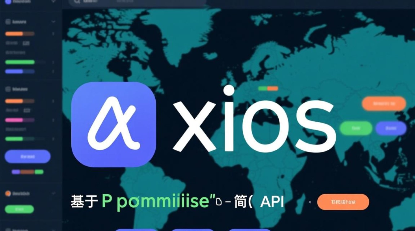 axios请求状态总是报错，究竟该如何解决？