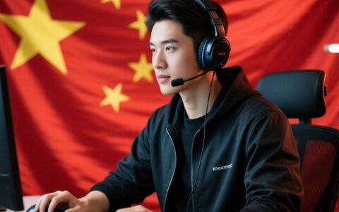 新网虚拟主机质量稳定吗？性价比高值得入手吗？