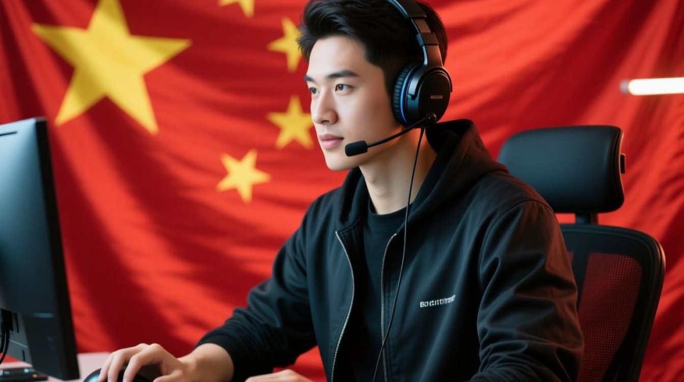 新网虚拟主机质量稳定吗？性价比高值得入手吗？