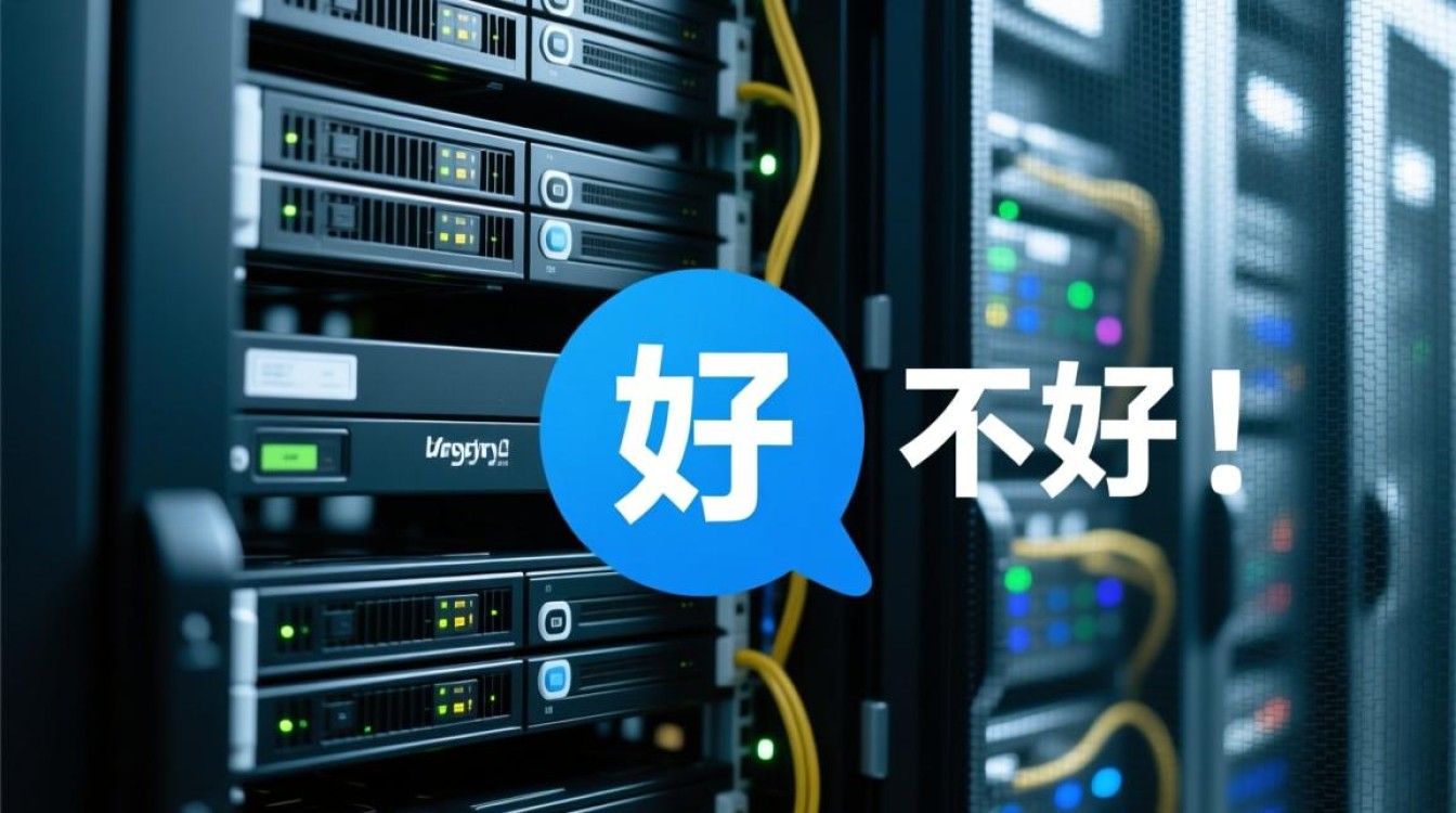 新网虚拟主机质量稳定吗？性价比高值得入手吗？