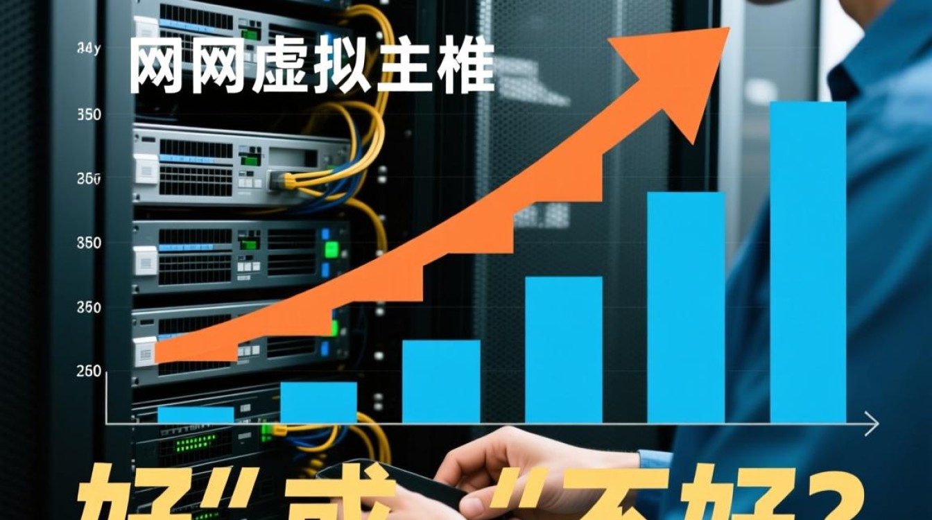 新网虚拟主机质量稳定吗？性价比高值得入手吗？