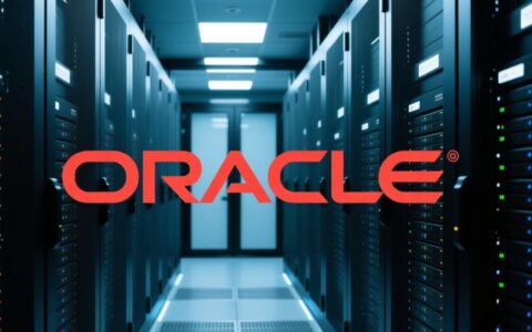 如何实现Oracle数据库的定时自动备份，防止数据丢失？