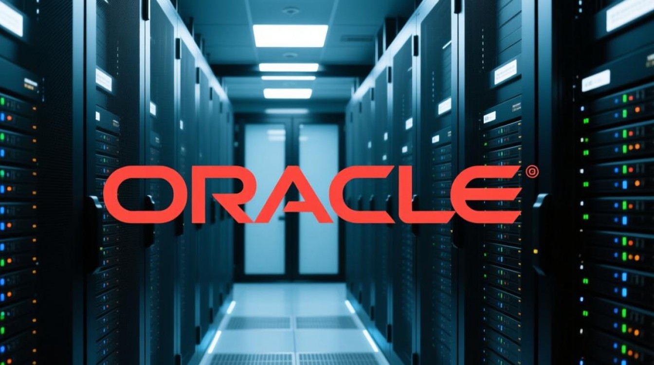 如何实现Oracle数据库的定时自动备份，防止数据丢失？