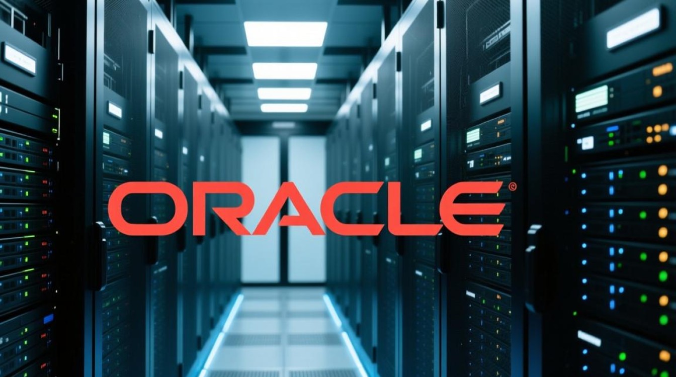 如何实现Oracle数据库的定时自动备份，防止数据丢失？