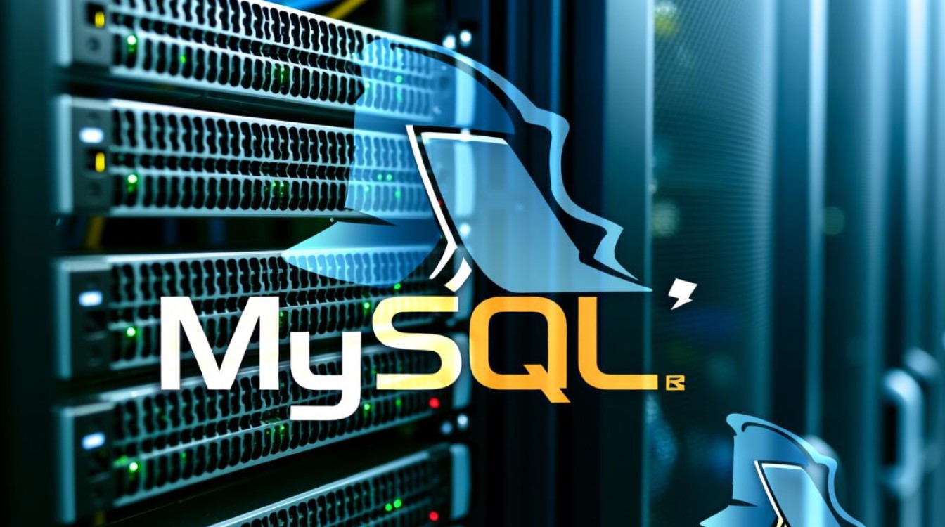 mysql登录后如何用命令行查看所有数据库名称列表？