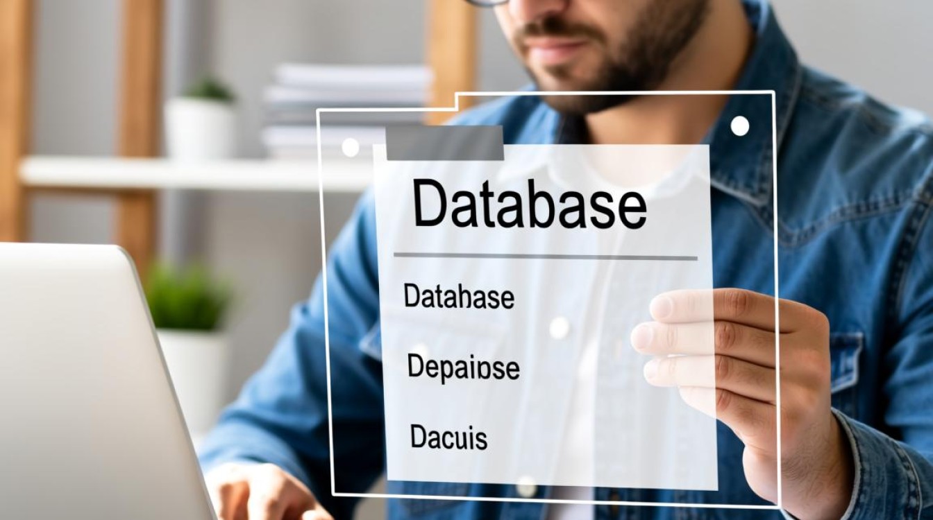 SQL数据库文件如何正确复制？详细步骤是什么？