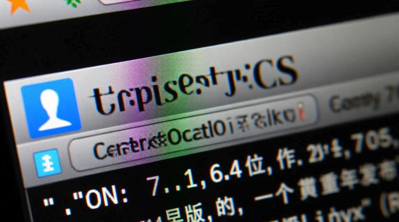 centos 7.1 64位系统安装后无法上网怎么解决？