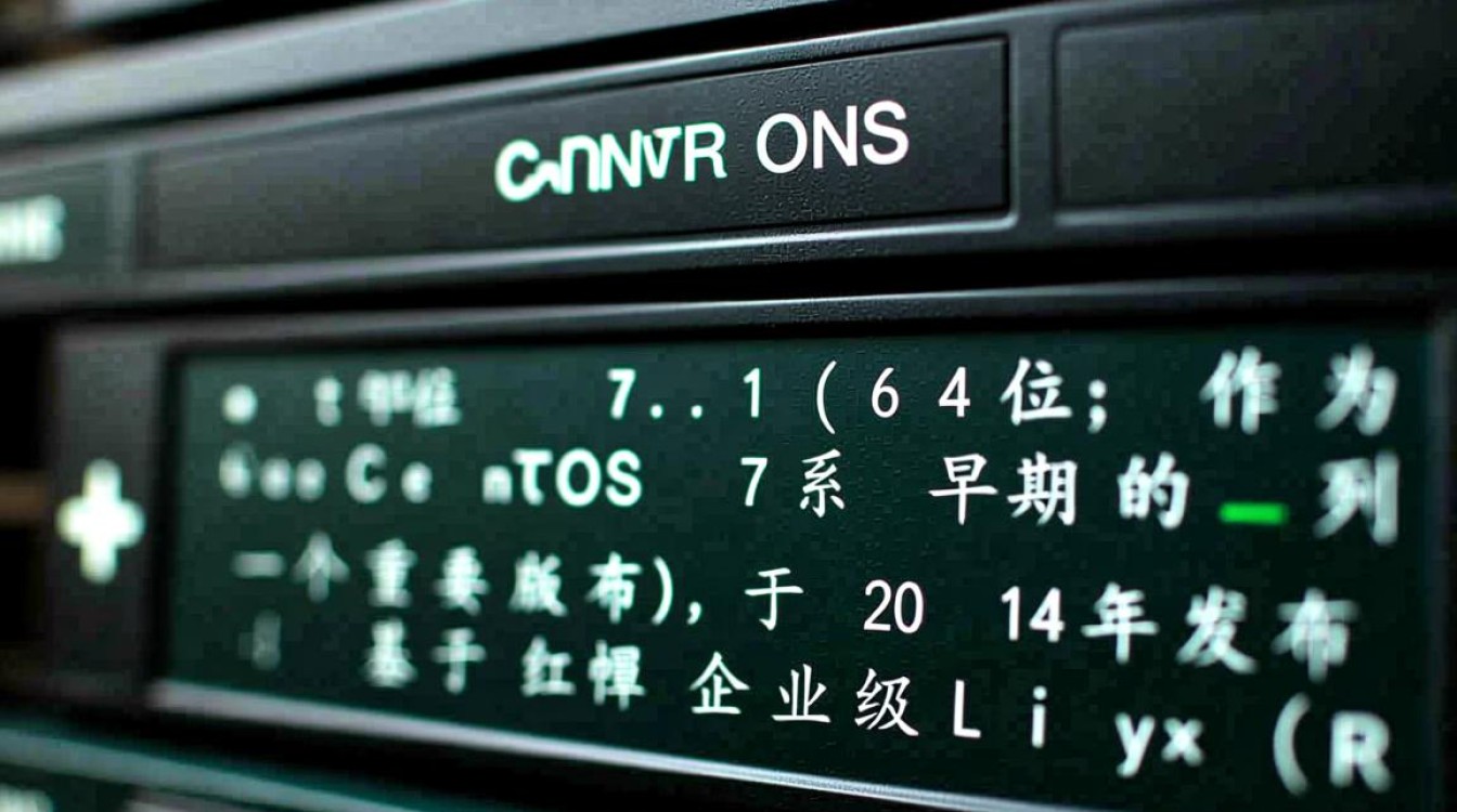 centos 7.1 64位系统安装后无法上网怎么解决？