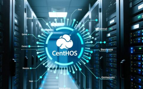 CentOS KVM生产环境部署有哪些关键步骤和最佳实践？