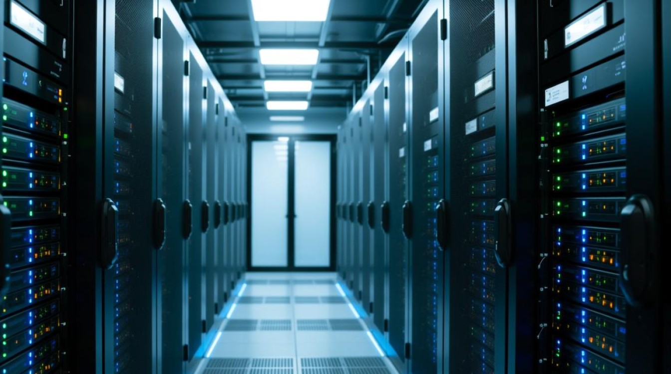 CentOS KVM生产环境部署有哪些关键步骤和最佳实践？