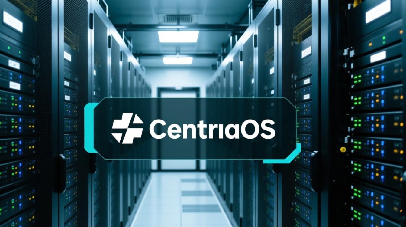 CentOS KVM生产环境部署有哪些关键步骤和最佳实践？