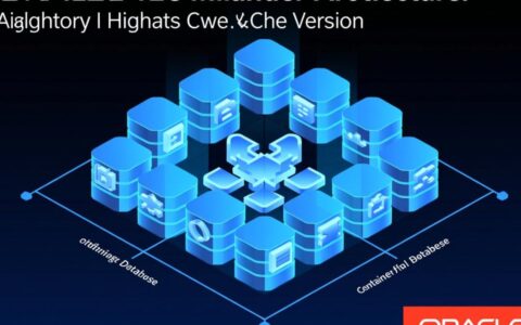 Oracle 12c的PDB数据库打开，需要哪些详细的步骤和命令？