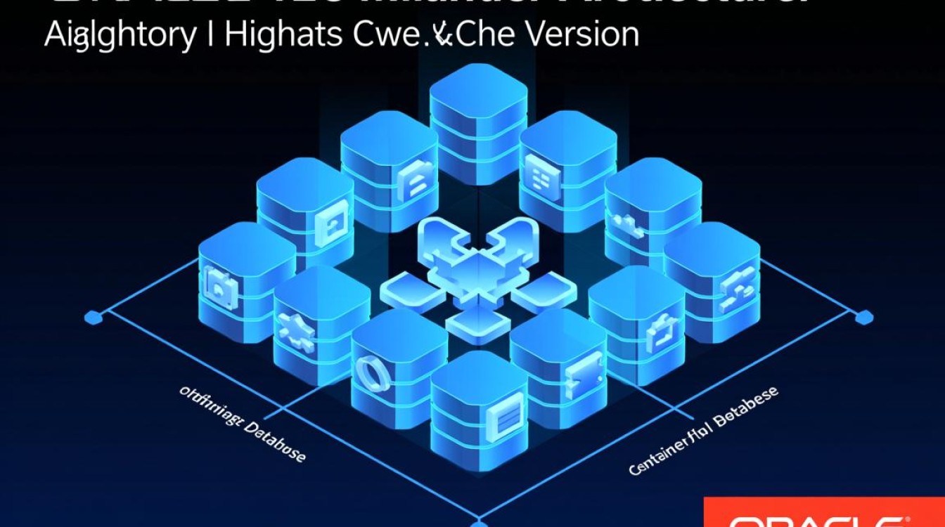 Oracle 12c的PDB数据库打开，需要哪些详细的步骤和命令？