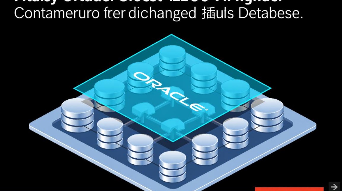 Oracle 12c的PDB数据库打开，需要哪些详细的步骤和命令？