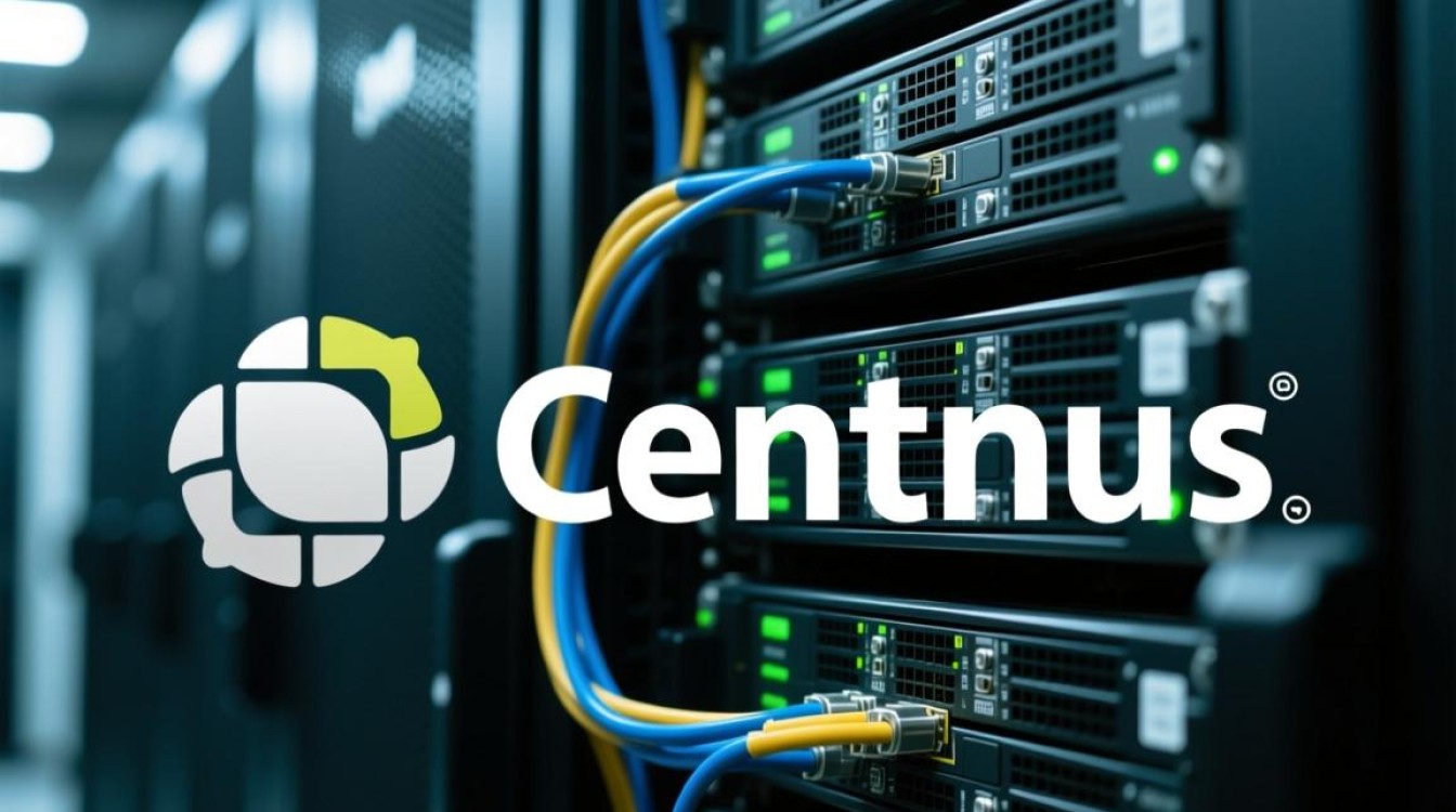centos网络配置vi编辑wq后如何重启服务生效？
