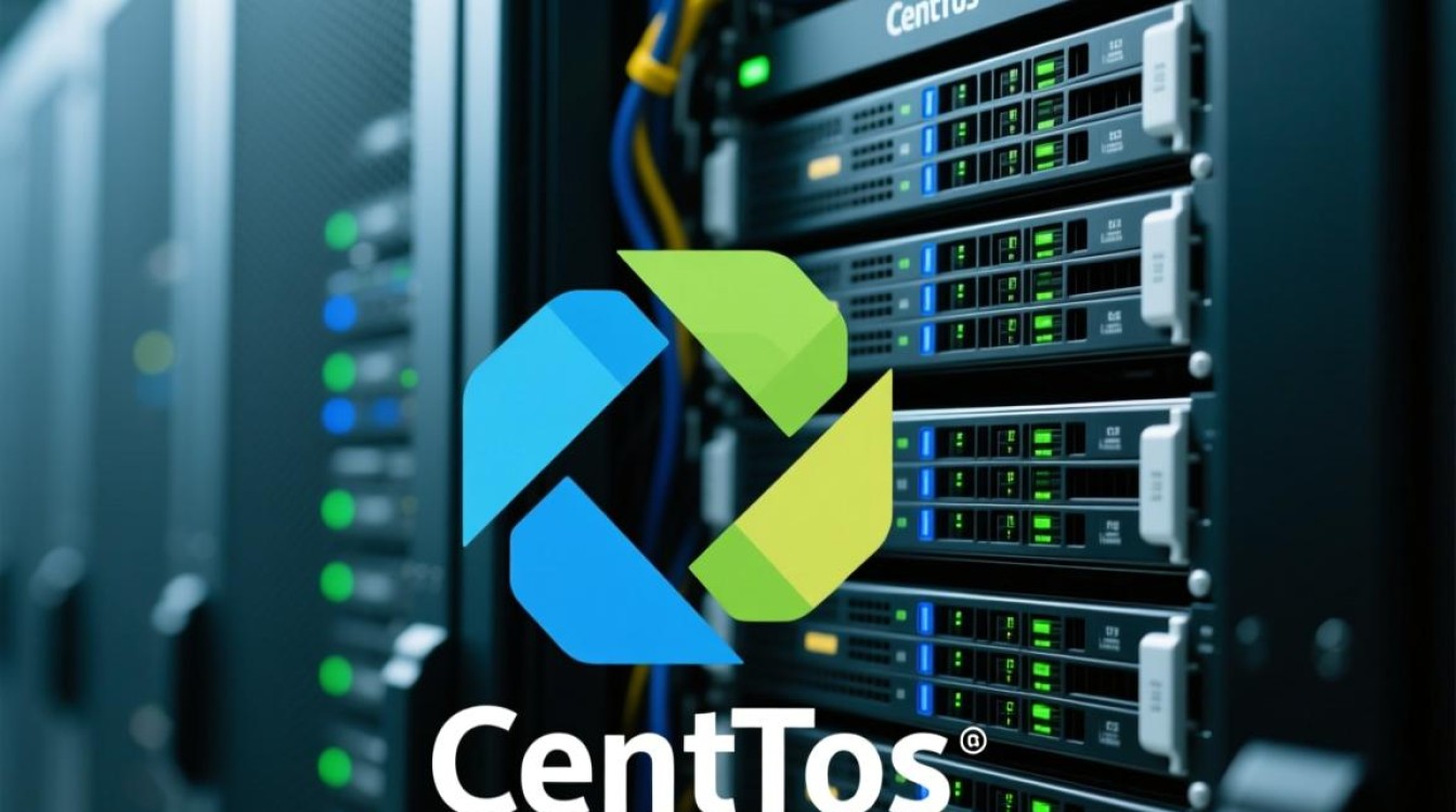 centos网络配置vi编辑wq后如何重启服务生效？