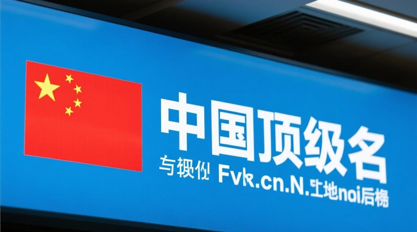国内到底还有哪些知名的cn域名网站？它们如今发展得怎么样了？