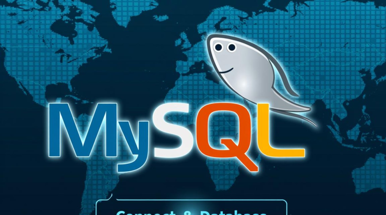 C语言如何一步步连接MySQL数据库并执行SQL语句？