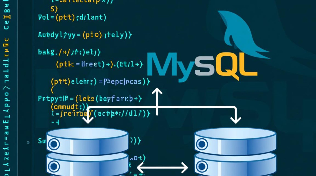 C语言如何一步步连接MySQL数据库并执行SQL语句？