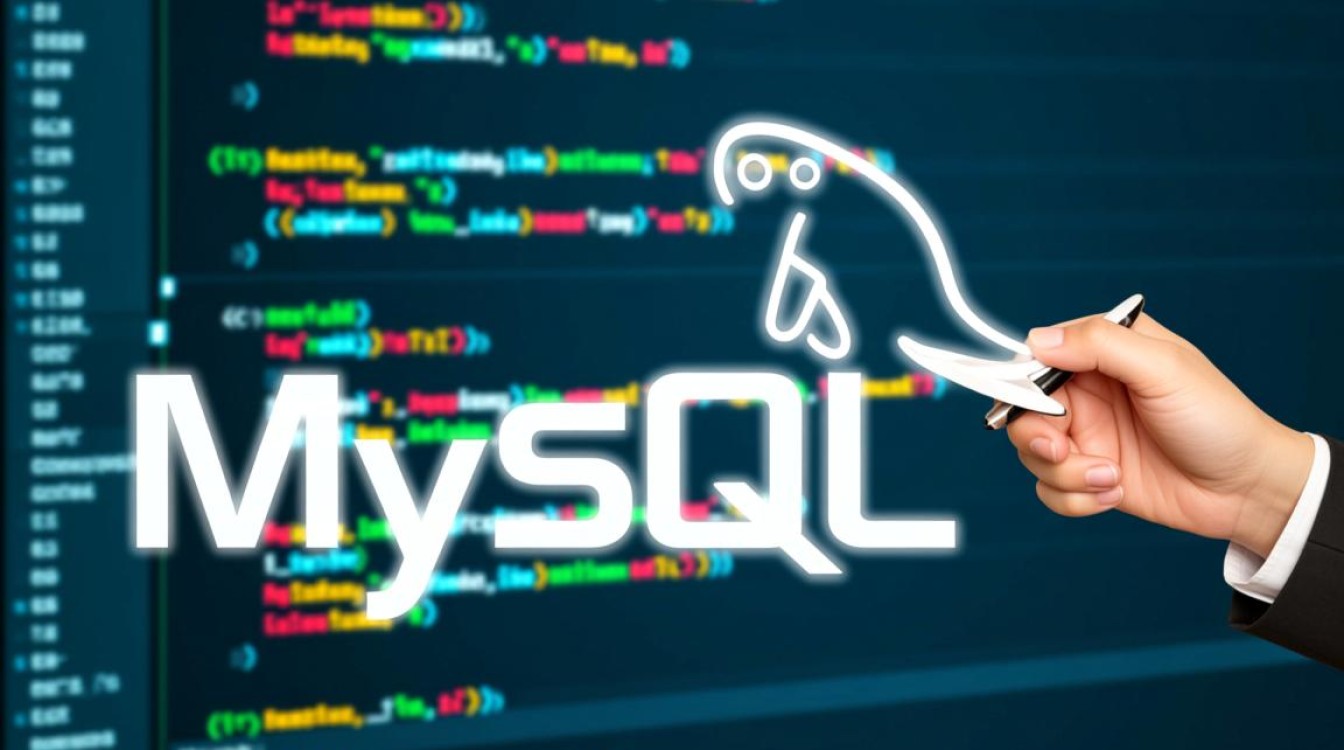 C语言如何一步步连接MySQL数据库并执行SQL语句？